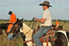 Short Sleeve Shirt - Ranch - Sundown Supply Co