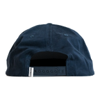 FJ Embroidered Hat