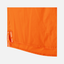 closeup of side seam of Long sleeve blaze performance field shirt showing text "SUNDOWN" - Sundown Supply Co
