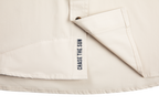 S/S Performance Shirt - Pumice Stone