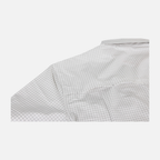 Breathable Back Vents