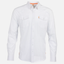 Long sleeve White performance field shirt - Sundown Supply Co