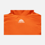 Sundown Logo on Back - Sundown Supply Co 