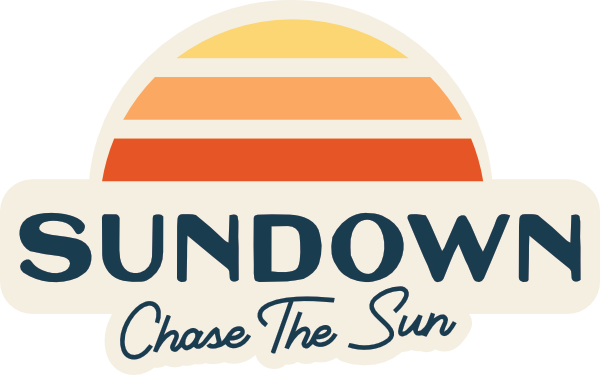 Sundown Supply Co.